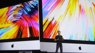 John Ternus to lead Apple in the age of AI