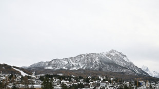 Bob: Nolte feiert perfektes Wochenende in Cortina
