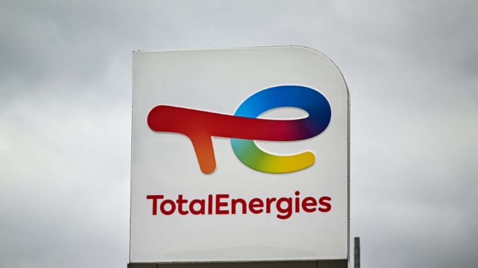 EU-Kommission gibt gr&uuml;nes Licht f&uuml;r Verkauf von Total-Tankstellen