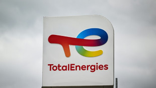EU-Kommission gibt gr&uuml;nes Licht f&uuml;r Verkauf von Total-Tankstellen