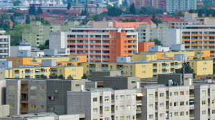 BGH: Vermieter darf Kaution l&auml;nger als sechs Monate gegen Sch&auml;den aufrechnen