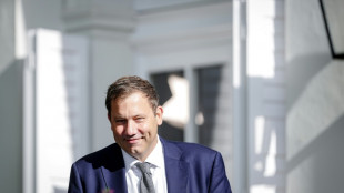 Klingbeil sucht bei G20-Treffen in USA nach neuen Handelspartnern