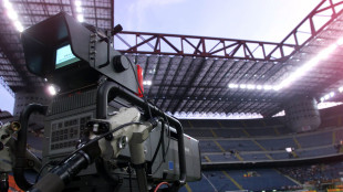 Serie A: domani i calendari, niente derby alla prima e all'ultima giornata