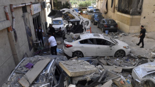 Media Israele, 'via libera Usa per operazione Idf pi&ugrave; incisiva a Beirut'