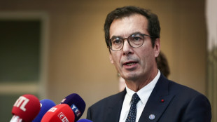 La conférence Travail et Retraites, pour relancer le dialogue social avant la campagne présidentielle 