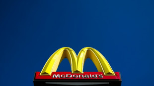 Keine Tarifeinigung: Gewerkschaft k&uuml;ndigt Warnstreiks bei Fastfood-Ketten an