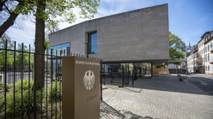 BGH: Widerspruch gegen Preiserh&ouml;hung bei Fernw&auml;rme muss rechtzeitig best&auml;tigt werden