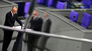 Chefe de Governo da Alemanha visita a China e pede rela&ccedil;&atilde;o bilateral mais 'justa' 