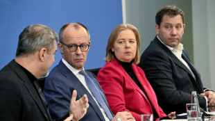 Bas wundert such &uuml;ber Unions-Widerstand gegen Gesetz zur Grundsicherung