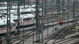 Schlichtungsverfahren in Tarifkonflikten f&uuml;hren h&auml;ufig zu Einigung