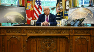 Incertidumbre en la comunidad venezolana de Florida tras el fallo sobre protección migratoria