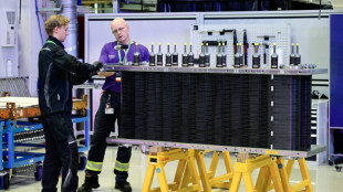 Siemens Energy mit 4,59 Milliarden Euro Verlust wegen Problemen im Windgesch&auml;ft