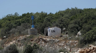 Idf, 'scoperti e distrutti due tunnel di Hezbollah lunghi due km nel sud del Libano'