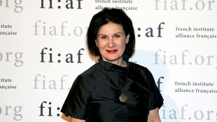 Paloma Picasso asume la gesti&oacute;n del patrimonio Picasso