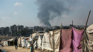 Trêve à Gaza: Israël envoie une équipe à Doha avant une rencontre Trump-Netanyahu