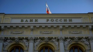 Le risque d'un d&eacute;faut russe s'&eacute;loigne temporairement, Moscou ayant honor&eacute; sa dette