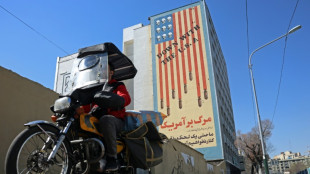 US allows non-emergency staff to leave Israel as Trump threatens Iran strikes