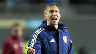Per l'U21 test con l'Albania, Nunziata 'chiudiamo bene la stagione'