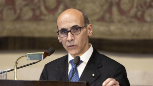Anac, 'rendere noti i singoli donatori dei contributi elettorali'