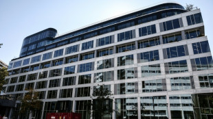 Chikirou absente sur BFMTV: les d&eacute;bats rel&egrave;vent de la "libert&eacute;" des cha&icirc;nes, rappelle l'Arcom