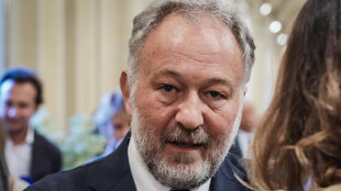 Juventus: Cda allargato a 9 membri, entra Tether