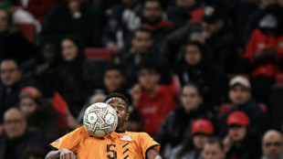 Argentina sustituye a Guatemala por Zambia para un amistoso antes del Mundial de 2026