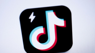 Auf Druck aus Br&uuml;ssel: Tiktok setzt umstrittene Belohnungsfunktion aus