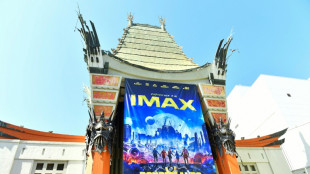 L'industrie du jeu vid&eacute;o a les yeux tourn&eacute;s vers la Gamescon