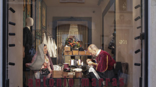 Marras, il lusso oggi è poter fare capi con le proprie mani