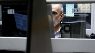 Borsa: Milano apre in calo, Ftse Mib -0,58%
