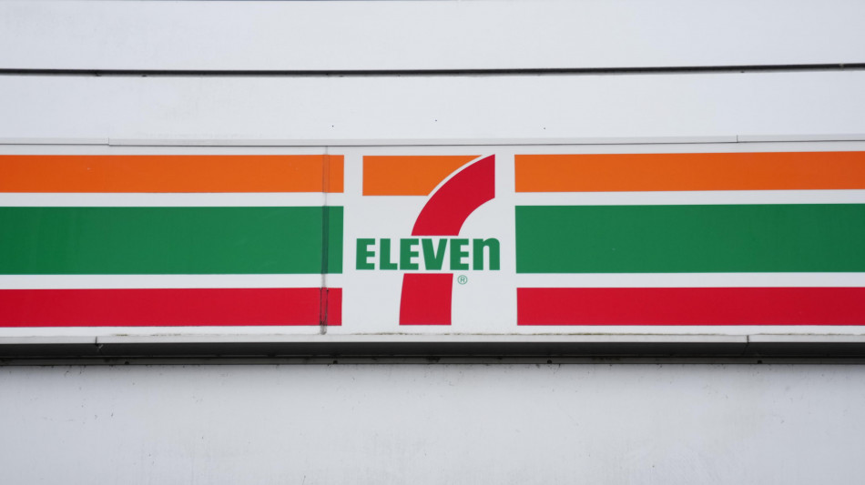 Addio a Suzuki, il padre dei 7-eleven in Giappone