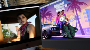Los estudios se vuelcan en los videojuegos inclusivos, con m&aacute;s feminismo y diversidad