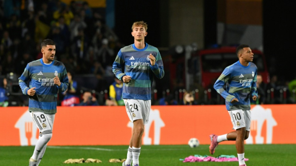 Huijsen es baja con Espa&ntilde;a por "fatiga muscular" y le sustituye Laporte