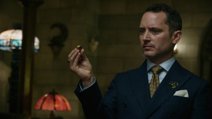 'Finch&eacute; morte non ci separi 2', la rivincita contro l'1% diventa horror