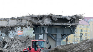 Kommunen in Finanznot: Verdi warnt vor Gefahr f&uuml;r Demokratie