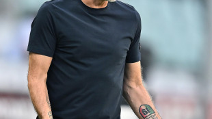 Calcio: Pioli, Conference è un'opportunità per tornare a vincere