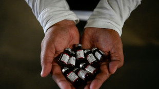 Final talks begin on missing piece for pandemic treaty 