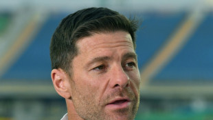 Xabi Alonso: "Ning&uacute;n jugador me ha dicho que no quiere jugar en una posici&oacute;n"