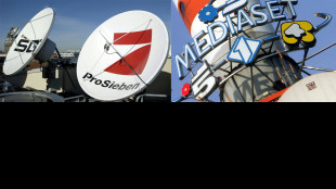 Il Cda ProSieben a soci: offerta Mfe è inadeguata, non aderite