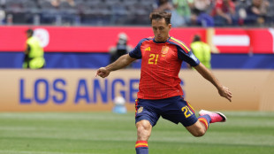 Mondiali: Spagna agli ottavi, 3-0 all'Austria