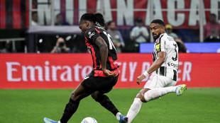 Calcio: giudice, 11 squalificati per un turno tra cui Wesley e Bremer