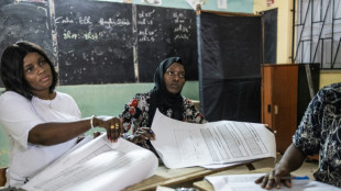 S&eacute;n&eacute;gal: poursuite du d&eacute;compte des l&eacute;gislatives revendiqu&eacute;es par les deux camps