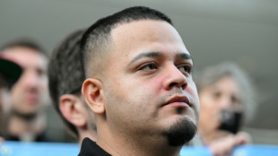 Streit um US-Abschiebepolitik: Gericht ordnet Freilassung von Salvadorianer an 