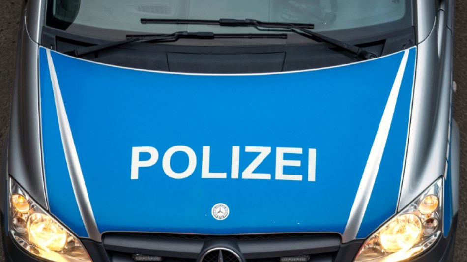 Von Familie betriebener Versandhandel f&uuml;r Marihuana ausgehoben