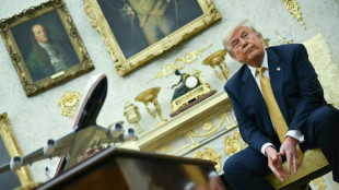 Por que Trump está sob pressão pelo caso Epstein?