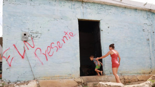 Elezioni in Colombia, la guerriglia Eln annuncia un cessate il fuoco