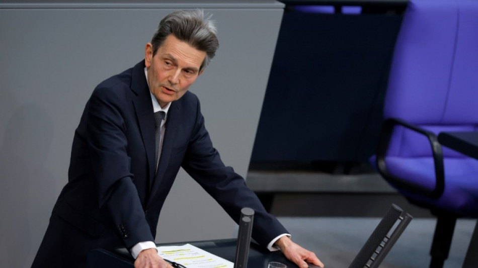Gr&uuml;ne und FDP kritisieren M&uuml;tzenich f&uuml;r &Auml;u&szlig;erung zu Ukraine-Krieg