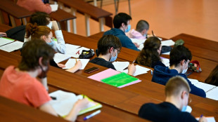 Studienstarthilfe kommt: Bundeskabinett beschlie&szlig;t &Auml;nderungen beim Baf&ouml;g