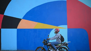 Hiperinfla&ccedil;&atilde;o na Venezuela... outra vez? 