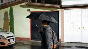 El reto de ser joven y buscar una vivienda en Ciudad de M&eacute;xico